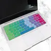 Película para Teclado Adecuada para Honor Magicbook v14/X14/Art 2022/2023/2024 Cubierta Protectora de Silicona