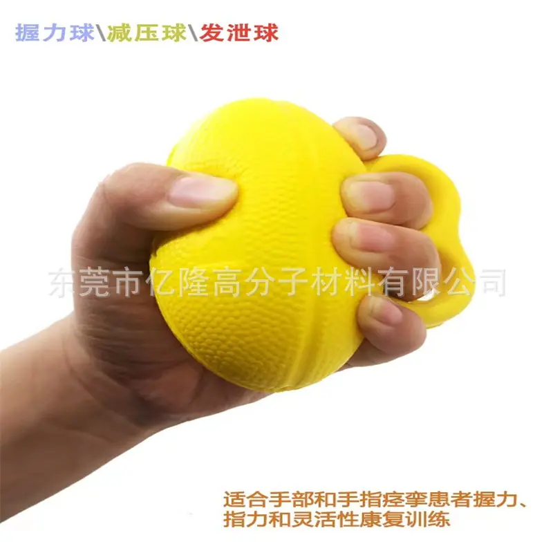 微信图片_202303221344151.jpg