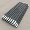 Rodillo de presión neumático para máquina de grabado, dispositivo de placa de presión recubierta de goma para máquina de grabado, dispositivo de presión para materiales multiproceso, fabricante de rodillos de presión