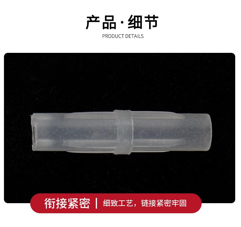 未标题-1_09.jpg