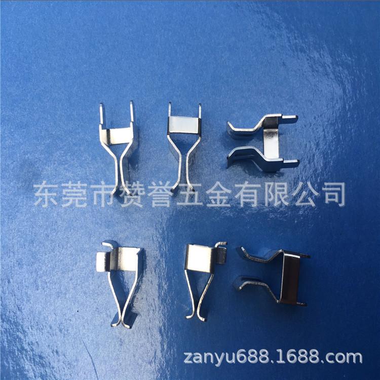 41A3F67BF3699094A7061B4A4414E3