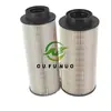 Filtro de Combustible 160699000144A 160604020044A1736251400504-00158
