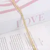 En stock: Ribete de Encaje Espiga, Decoración de Accesorios para Ropa de Muñecas Lolita