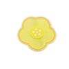 Pinza BB pasador accesorios para el cabello lindo dopamina brillante mixto pasador sin costuras pinza lateral femenina flequillo lateral pinza mixta