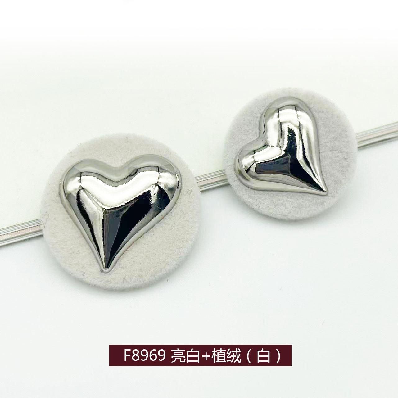 4b9417d7cbc5351e2b9de327e5b63d