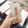 Adecuado para ensamblaje Realme C35 pantalla LCD de teléfono móvil C35 pantalla LCD pantalla de teléfono móvil C35S