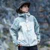 Chaqueta de Grafeno Senbo Otoño e Invierno para Hombre Tres en Uno 0.05kg Set de Piezas Cortavientos e Impermeable Desmontable Ropa Exterior para Esquí Resistente al Frío