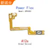 Cable Flexible del Botón de Encendido/Volumen para A15/A15S/A93/A17/A3Power