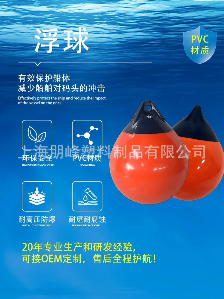 A详情页1.png