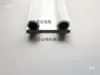 Máquina de Bordado por Computadora Máquina de un Solo Cabezal Máquina de Múltiples Cabezales Máquina Separadora de Travesaño Bastidor de Cabezal Aleación de Aluminio Bastidor Móvil Pinza de Doble Mango Cabezal