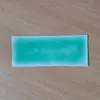 Parche Hainuo Zhen Ai Tang Huoxiang para el Calor del Verano Paquete de 10 para Uso Diario en Casa Parche Refrescante de Verano