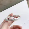 Pulseira de Prata Pura S999 com Padrão Estrelado, Sutra do Coração Estilo Antigo, Design Retrô, Aberta, Presente para Mãe, Estilo Chinês