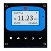 Transmisor de Conductividad Serie Ddg-99E y Transmisor de pH/ORP Serie Phs-8E de Instrumentos Dongrun