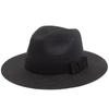 Sombrero de paja de verano a prueba de sol para hombres y mujeres, sombrero de copa Panamá a prueba de sol, sombrero de paja de ala ancha para playa, sombrero de viaje para playa