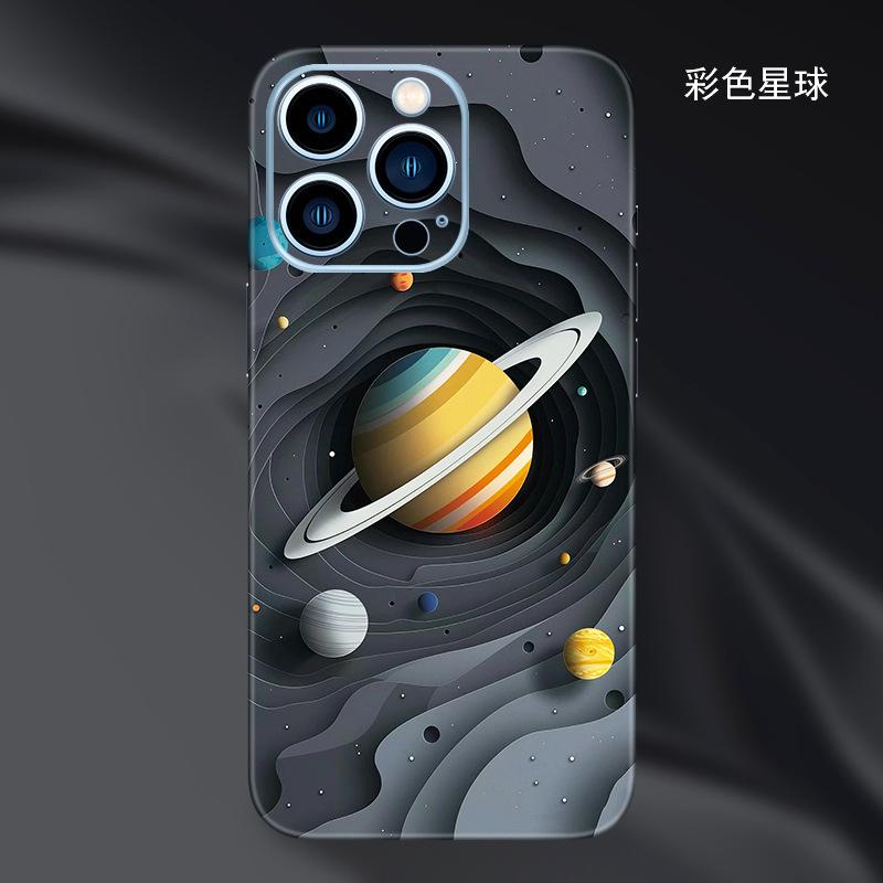 彩色星球.jpg