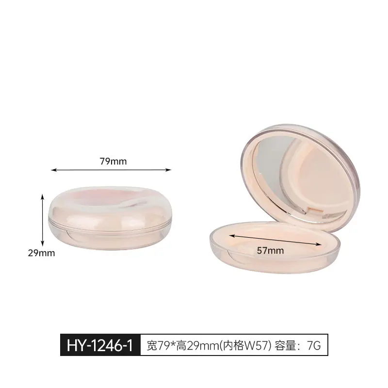 HY-1246-1画板 4