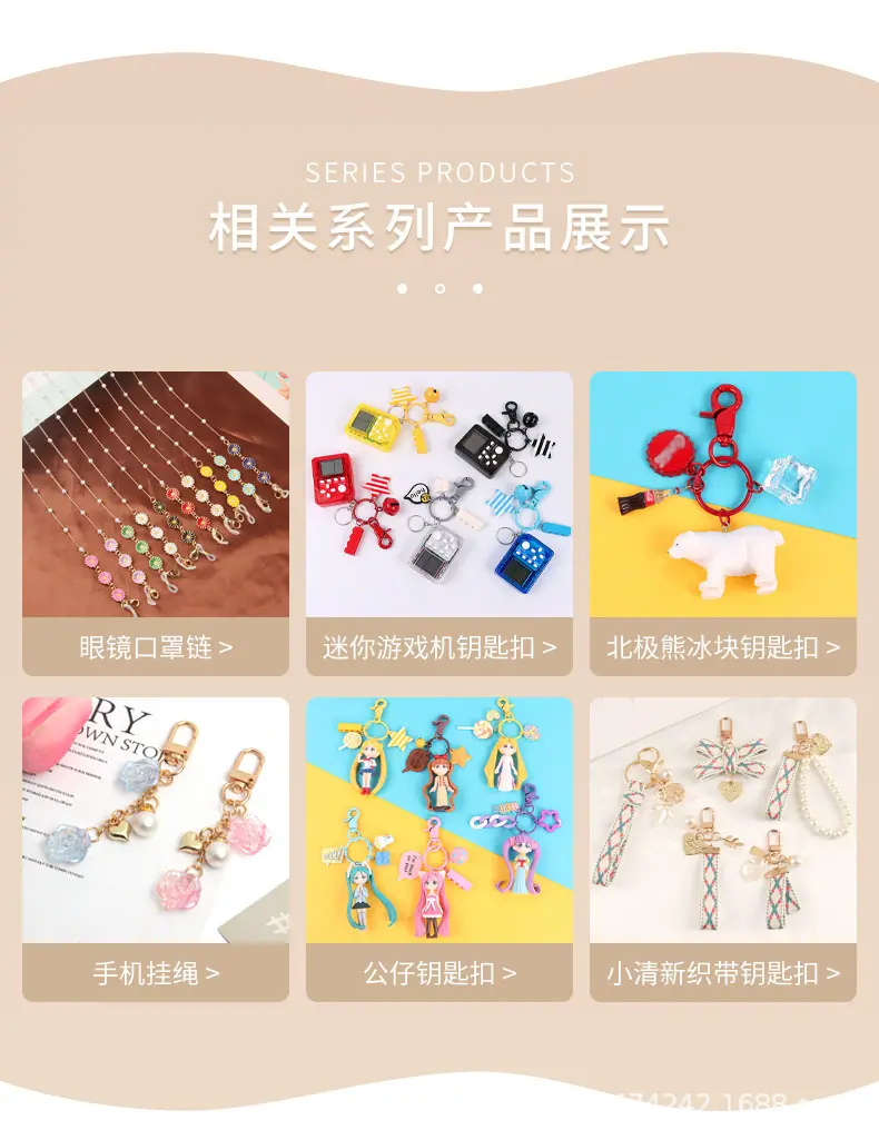 详情页_12.jpg