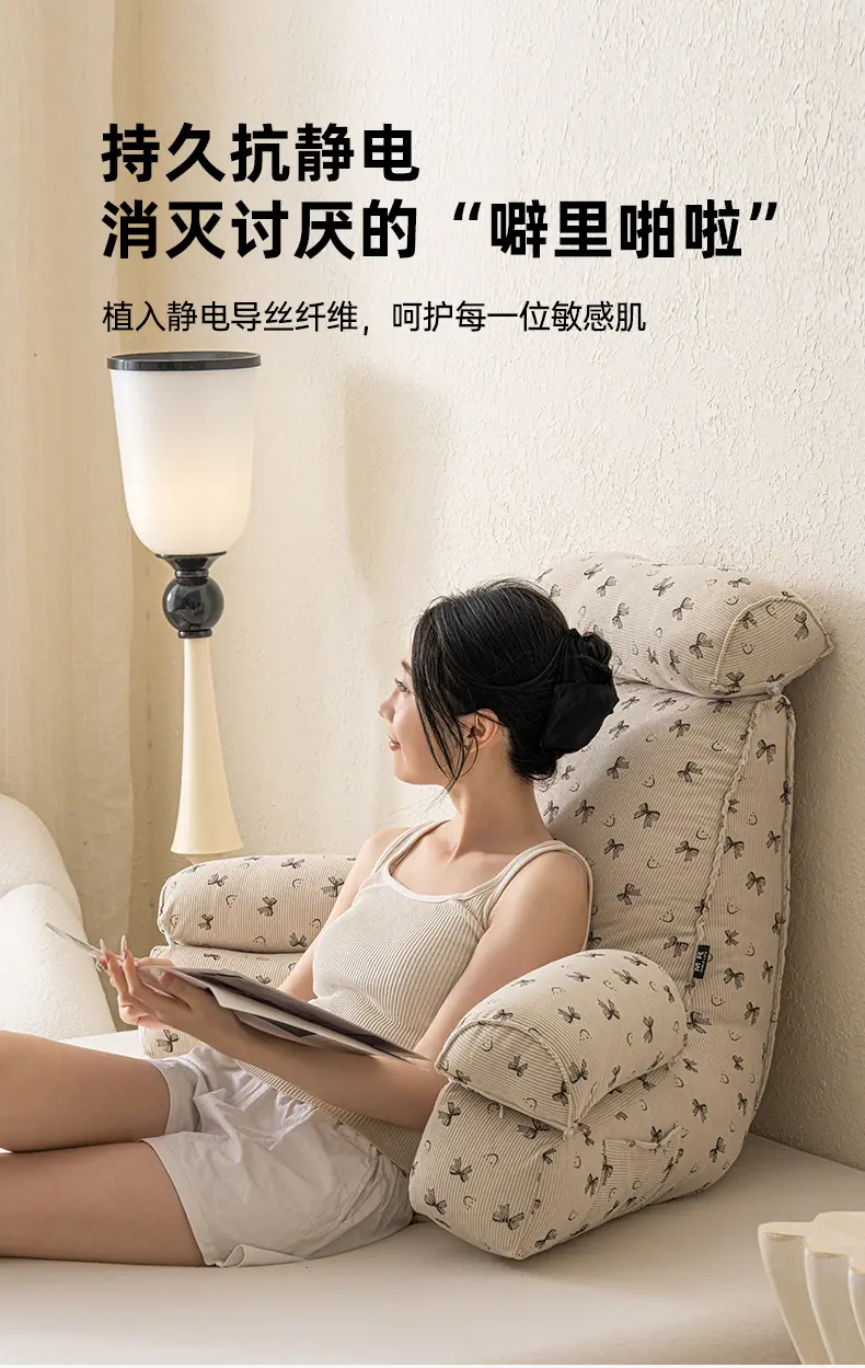 6好运结_05.jpg