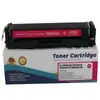 Compatível com cartucho de toner HP m281fdw m254dw m281fdn m254nw cartucho de toner CF540A CF500A