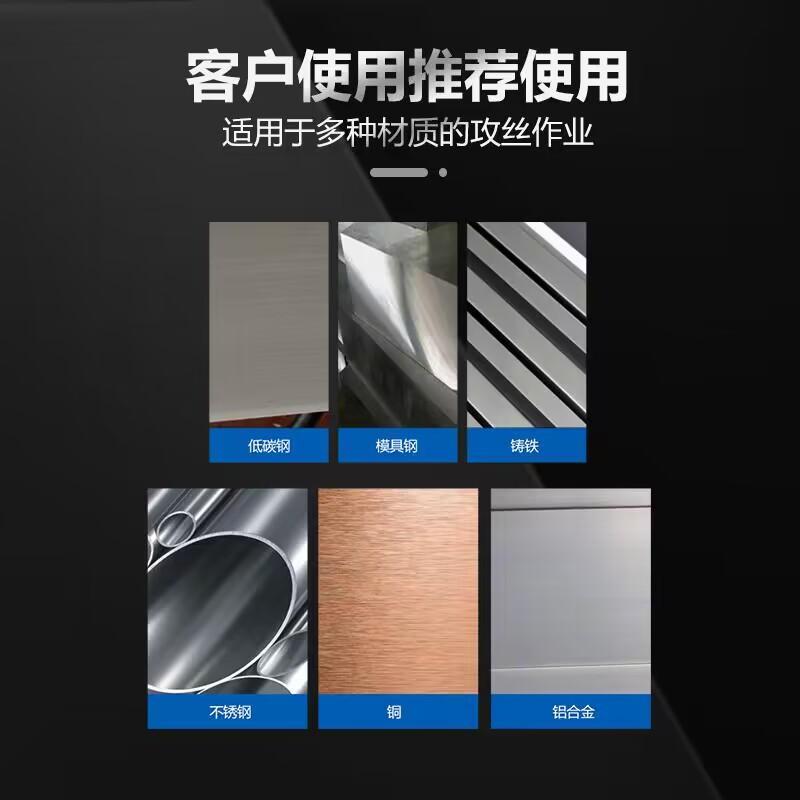 T$7QB22F{YV2~}%@H$Q[DLJ