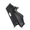 Adequado para BMW E70 cortafogo do carro proteção do motor escudo térmico 51717169419 spot