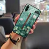 Adecuado para funda de teléfono móvil Vivo, Textura de rima antigua, Estilo nacional, Cubierta total, Hombres y mujeres maduros, Soporte personalizado a prueba de polvo para disipación de calor
