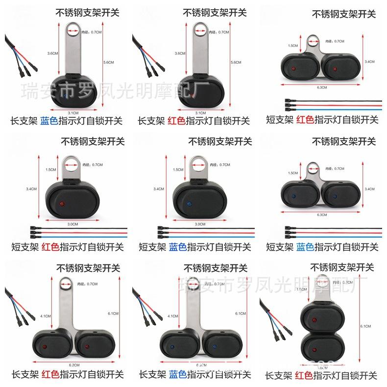 光影魔术手拼图