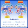 Medallas de Metal Personalizadas para Eventos Deportivos, Running de Maratón, Senderismo, Montañismo, Placas de Medallas de Oro, Medallas de Honor de Competición Hechas a Medida