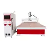 1325 máquina de grabado CNC automática para carpintería, publicidad, acrílico, grabado por computadora fabricantes