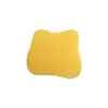 Soporte Lumbar para Respaldo de Coche al por Mayor, Universal para Todas las Estaciones, Cojín de Coche Almohada Lumbar, Soporte Lumbar para Coche, Protección de Cintura, Almohada Lumbar para Asiento del Conductor