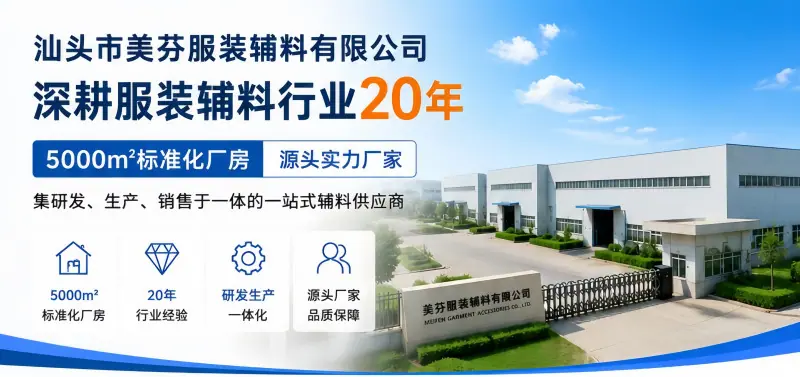 扣子首图.png