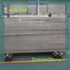 Canteiros de Flores de Pedra e Produtos de Granito São Produzidos Sob Demanda com Vários Acabamentos de Superfície e Tamanhos Personalizados de Acordo com Desenhos