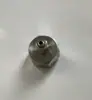 Detector de Fugas de Agua Generador de Hidrógeno-Oxígeno, Generador de Gas Trazador, Detector de Hidrógeno y Accesorios