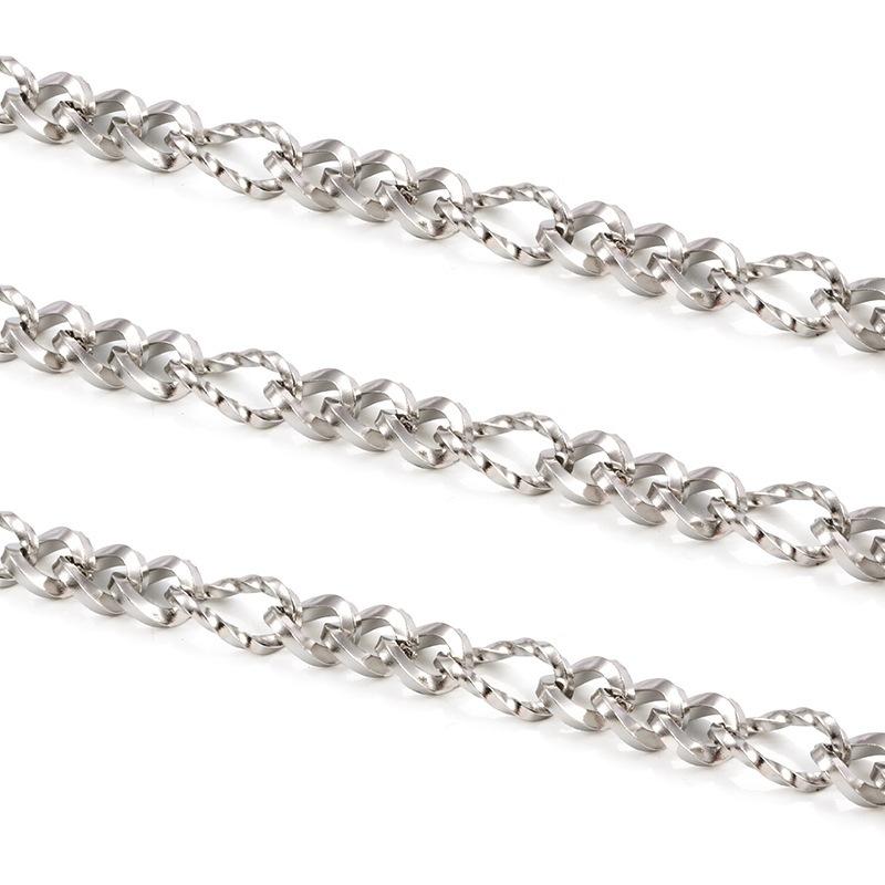 B634_0001_B634-方_0001_4E2A3905