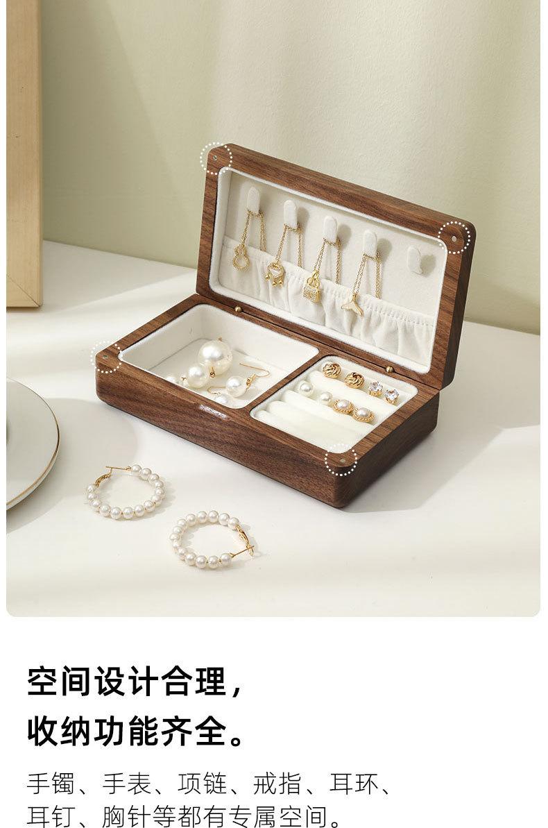 详情图05.jpg