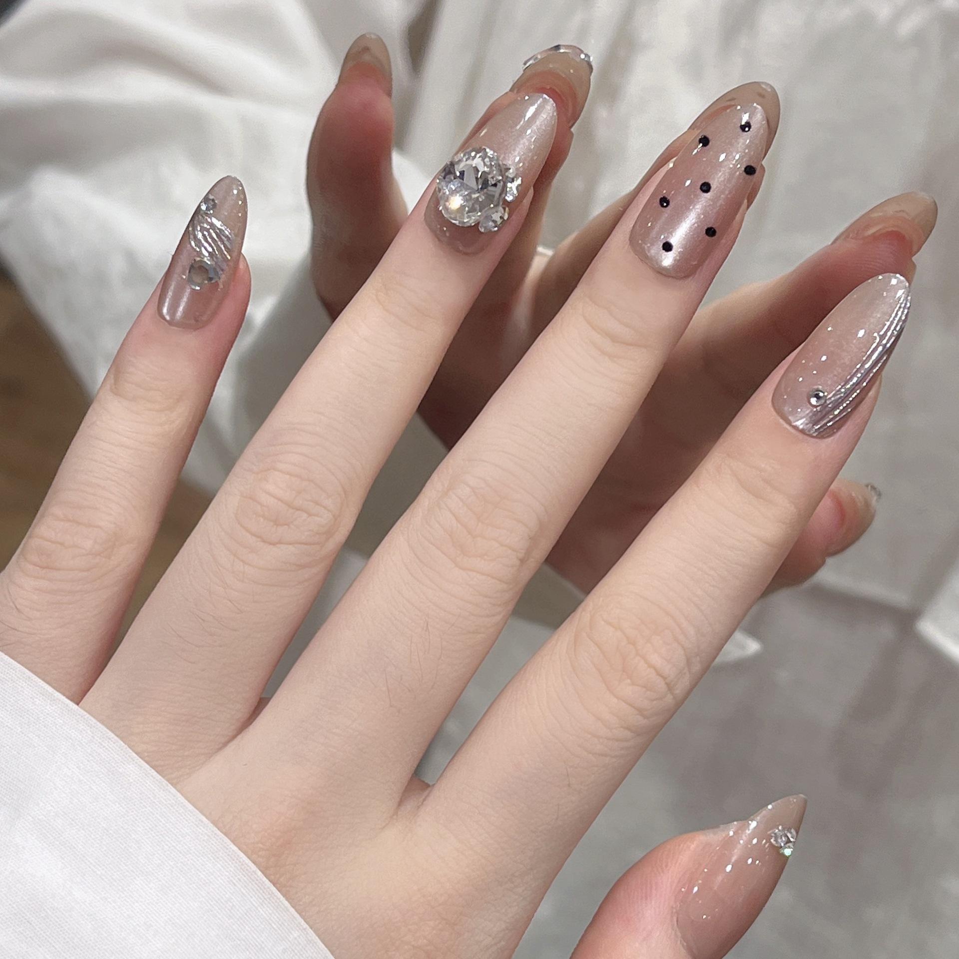 98b7380bfc064e49eca622c8663e62