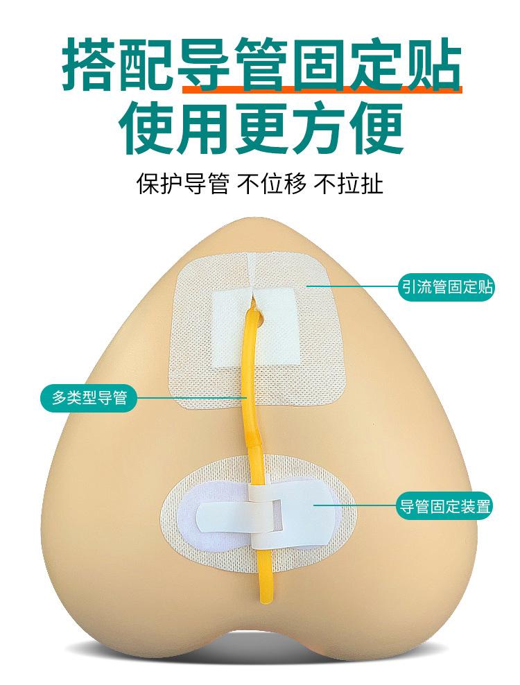 详情_03.jpg