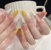 Paquete Mixto de Decoraciones para Uñas con Perlas de Acero y Pedrería de 6 Rejillas Transfronterizo, Pedrería Redonda con Base de Punta de Lujo Ligero para Decoraciones de Uñas DIY Venta al por Mayor