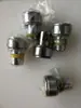 Rodamiento separador de leva en stock, seguidor de leva de cargador de herramientas, rodamiento de agujas, accesorios para caja de indexación intermitente de leva