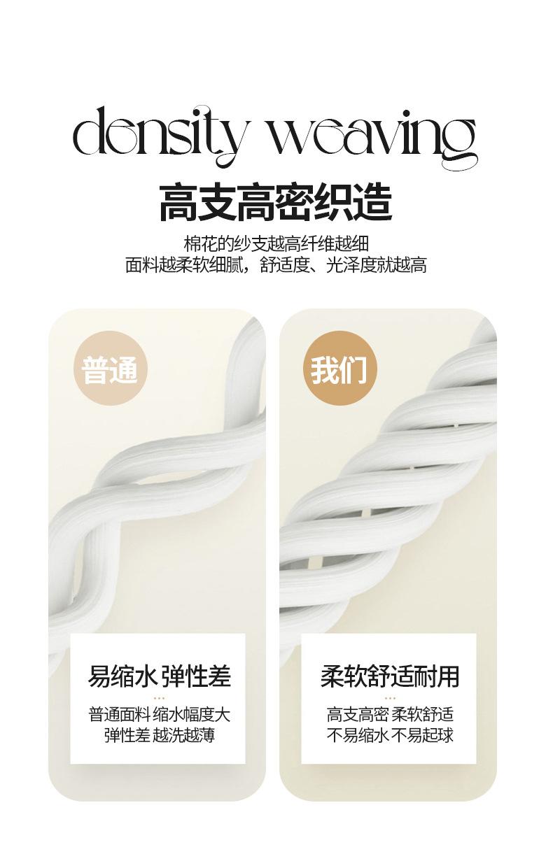 茱丽叶-碧蓝_06.jpg
