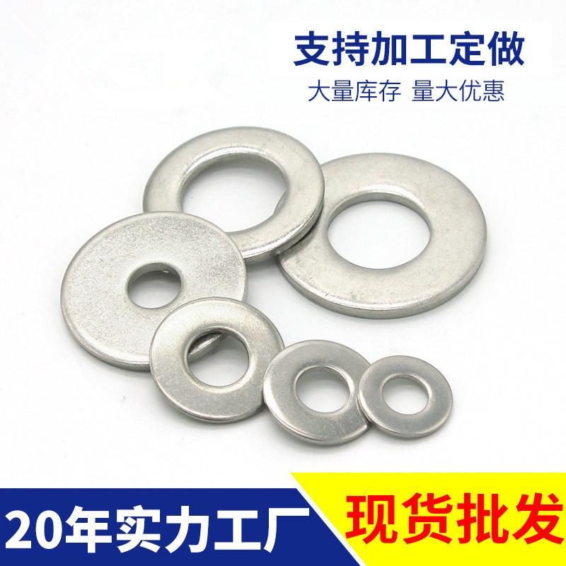 52ae050d43b6a2b022ece097c1aba9