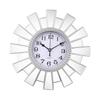 10 polegadas 25cm americano criativo relógio pendurado moda arte sala de estar relógio de parede retro fábrica relógio de parede atacado relógio de atacado
