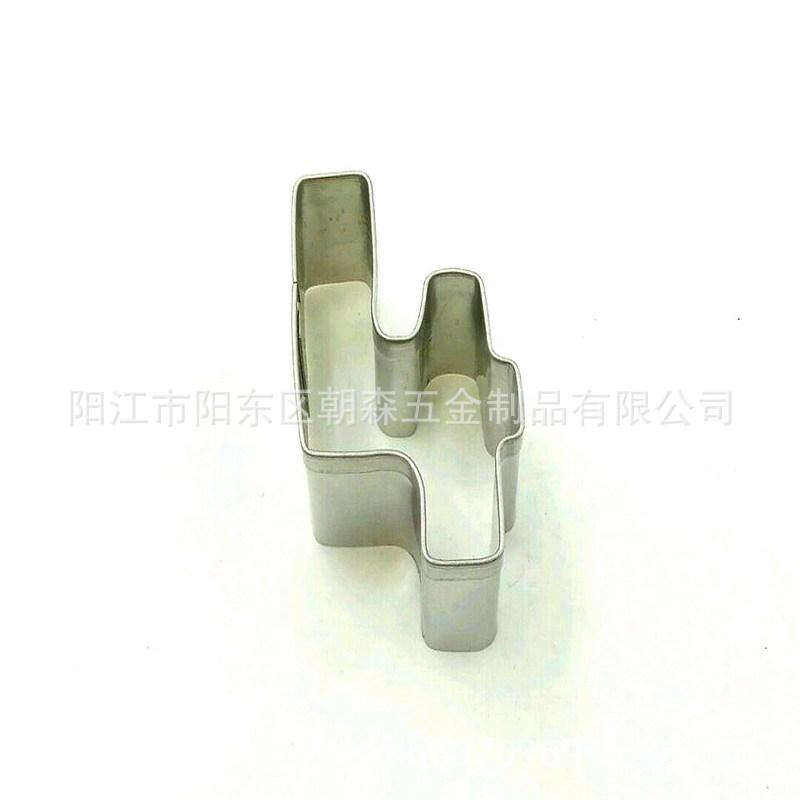 sr_缩小大小