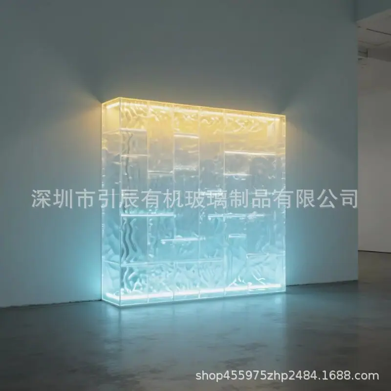 微信图片_20260402083208_983_53