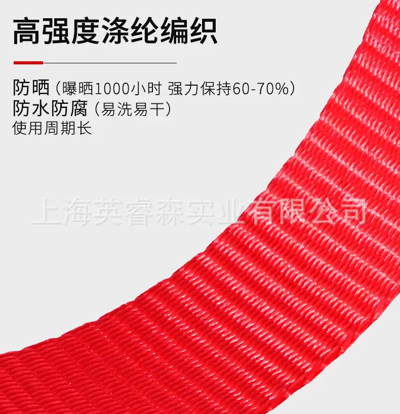 详情页_05.jpg