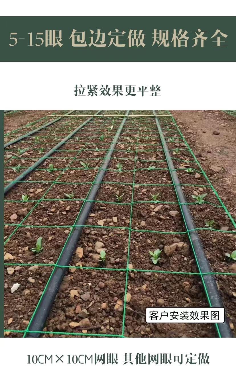 微信图片_20221102213403