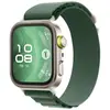 Adecuado para Huawei Fit3/4 Correa de Nylon Alpine Loop Huawwei 4 Pro Correa Deportiva Alpine para Reloj