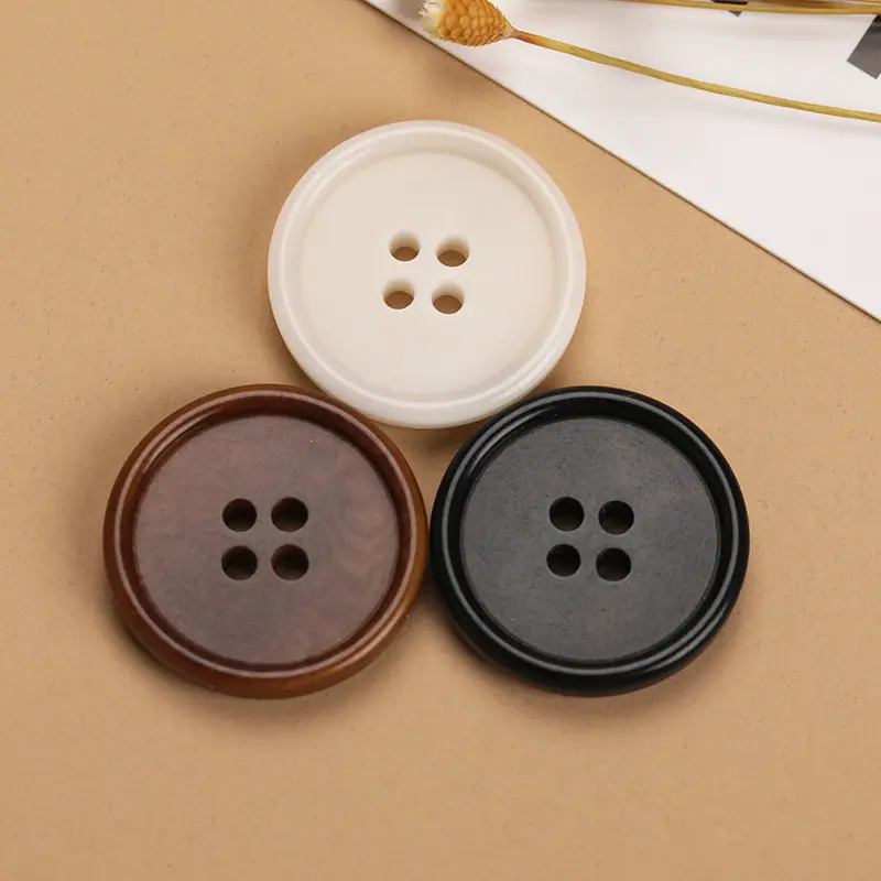 K23A0105==.jpg