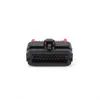 776164-1 Conector Eléctrico Automotriz Conector de 35 Pines Enchufe de ECU Enchufe de Arnés de Cableado