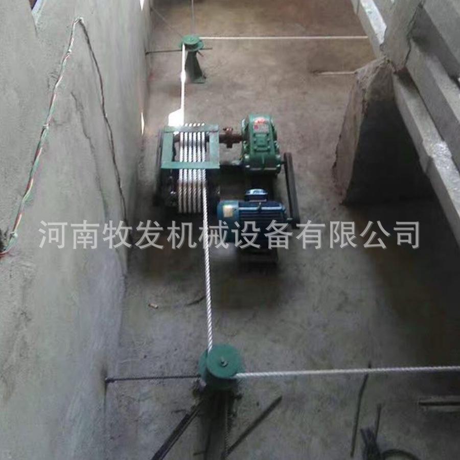 刮粪机.2300元-1